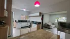 Foto 13 de Casa de Condomínio com 3 Quartos à venda, 172m² em Residencial Madre Maria Vilac, Valinhos