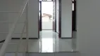 Foto 11 de Casa com 3 Quartos à venda, 100m² em Cajazeiras, Fortaleza