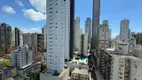 Foto 39 de Apartamento com 3 Quartos à venda, 122m² em Centro, Balneário Camboriú