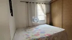 Foto 12 de Apartamento com 2 Quartos à venda, 44m² em Jardim Imbé, São Paulo