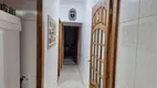 Foto 8 de Casa com 3 Quartos à venda, 126m² em Cezar de Souza, Mogi das Cruzes