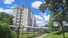 Foto 34 de Apartamento com 2 Quartos à venda, 56m² em Vila Capuava, Valinhos