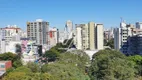 Foto 23 de Apartamento com 4 Quartos à venda, 340m² em Centro, Passo Fundo