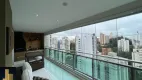 Foto 11 de Apartamento com 3 Quartos para venda ou aluguel, 119m² em Morumbi, São Paulo