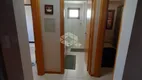 Foto 14 de Apartamento com 2 Quartos à venda, 73m² em Camobi, Santa Maria