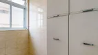 Foto 18 de Apartamento com 2 Quartos à venda, 72m² em Vila Gumercindo, São Paulo