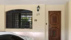 Foto 11 de Casa de Condomínio com 3 Quartos à venda, 150m² em Vila Prel, São Paulo