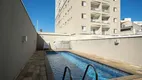 Foto 21 de Apartamento com 2 Quartos à venda, 65m² em Olímpico, São Caetano do Sul