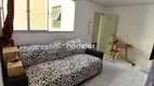 Foto 3 de Apartamento com 2 Quartos à venda, 45m² em Vila Amália, São Paulo