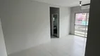 Foto 4 de Apartamento com 2 Quartos à venda, 64m² em Parque Tres Meninos, Sorocaba