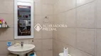 Foto 31 de Casa de Condomínio com 3 Quartos à venda, 185m² em Teresópolis, Porto Alegre