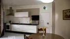 Foto 50 de Apartamento com 5 Quartos à venda, 300m² em Jardim Bela Vista, Santo André