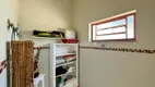 Foto 24 de Casa de Condomínio com 11 Quartos à venda, 1278m² em Condominio Fazenda Duas Marias, Jaguariúna