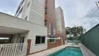 Foto 12 de Apartamento com 3 Quartos à venda, 70m² em Eusebio, Eusébio