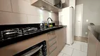 Foto 10 de Apartamento com 2 Quartos à venda, 53m² em Vila Progresso, Itu