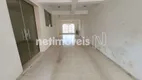 Foto 21 de Casa com 5 Quartos à venda, 627m² em Maria Virgínia, Belo Horizonte