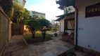 Foto 8 de Casa com 4 Quartos à venda, 800m² em Belvedere, Belo Horizonte