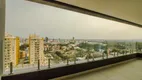 Foto 41 de Apartamento com 3 Quartos à venda, 128m² em Morro do Espelho, São Leopoldo