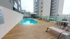 Foto 6 de Apartamento com 4 Quartos à venda, 105m² em Buritis, Belo Horizonte