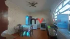 Foto 30 de Casa de Condomínio com 3 Quartos à venda, 262m² em Vila Tupi, Praia Grande