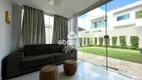 Foto 10 de Casa de Condomínio com 4 Quartos à venda, 318m² em Emaús, Parnamirim