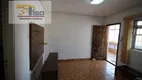 Foto 25 de Casa com 2 Quartos à venda, 120m² em Vila Prudente, São Paulo