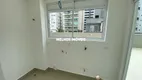 Foto 10 de Apartamento com 3 Quartos à venda, 250m² em Centro, Balneário Camboriú