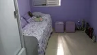 Foto 6 de Apartamento com 3 Quartos à venda, 80m² em Conjunto Residencial Trinta e Um de Março, São José dos Campos