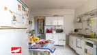 Foto 20 de Apartamento com 2 Quartos à venda, 78m² em Aclimação, São Paulo