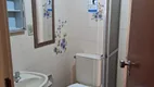 Foto 23 de Apartamento com 3 Quartos à venda, 100m² em Vila Estanislau, Campinas