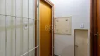 Foto 4 de Apartamento com 2 Quartos à venda, 53m² em Cristal, Porto Alegre