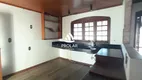 Foto 9 de Casa com 4 Quartos para alugar, 150m² em Santa Catarina, Caxias do Sul