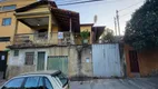 Foto 4 de Casa com 3 Quartos à venda, 190m² em Santa Terezinha, Belo Horizonte