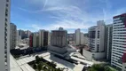 Foto 30 de Cobertura com 4 Quartos à venda, 360m² em Granbery, Juiz de Fora