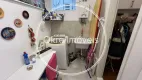 Foto 27 de Apartamento com 1 Quarto à venda, 50m² em Ipanema, Rio de Janeiro