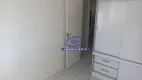 Foto 18 de Apartamento com 3 Quartos à venda, 64m² em Barroso, Fortaleza