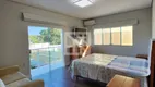 Foto 26 de Casa de Condomínio com 3 Quartos à venda, 300m² em Jardim Tereza Cristina, Jundiaí