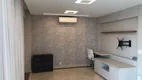 Foto 22 de Apartamento com 3 Quartos à venda, 127m² em Chácara Klabin, São Paulo