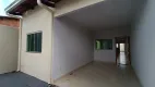 Foto 8 de Casa com 3 Quartos à venda, 110m² em Setor Conde dos Arcos, Aparecida de Goiânia