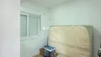 Foto 37 de Casa com 2 Quartos à venda, 103m² em Boa Saúde, Novo Hamburgo