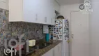 Foto 25 de Apartamento com 2 Quartos à venda, 76m² em Botafogo, Rio de Janeiro