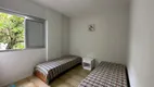 Foto 9 de Apartamento com 2 Quartos à venda, 112m² em Enseada, Guarujá