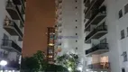 Foto 21 de Apartamento com 4 Quartos à venda, 136m² em Vila Clementino, São Paulo