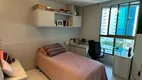 Foto 7 de Apartamento com 3 Quartos à venda, 124m² em Boa Viagem, Recife