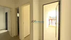 Foto 12 de Apartamento com 2 Quartos à venda, 65m² em Passos, Juiz de Fora