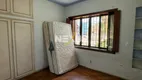 Foto 10 de Casa com 5 Quartos à venda, 219m² em Centro, Vila Velha