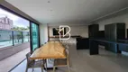 Foto 19 de Apartamento com 4 Quartos à venda, 140m² em Serra, Belo Horizonte