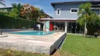 Foto 52 de Casa de Condomínio com 4 Quartos à venda, 250m² em Caneca Fina, Guapimirim