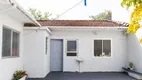 Foto 15 de Casa com 3 Quartos à venda, 294m² em Vila Assuncao, Santo André