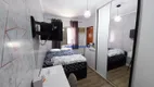 Foto 22 de Sobrado com 4 Quartos à venda, 319m² em Aparecida, Santos